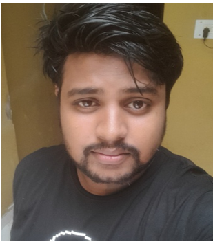 Member
